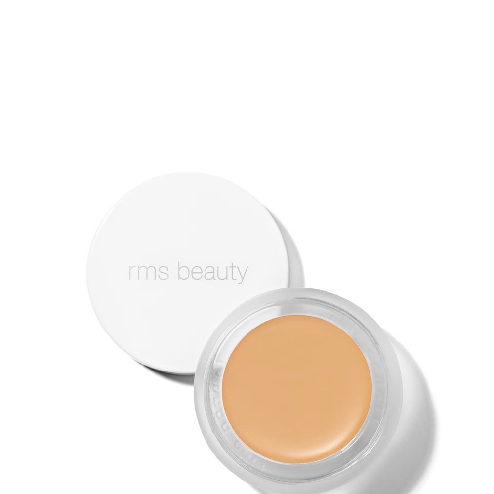 NWT RMS Beauty UnCoverup Concealer - 22.5 (Soft wheat)